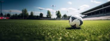 1st HandFootball Tournament- Oct. 11th/12th, 2025 in Rockingham County, North Carolina