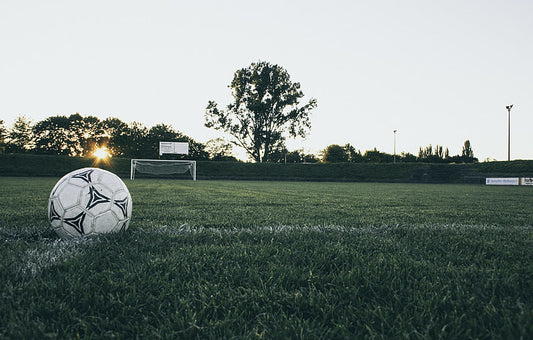 1st HandFootball Tournament- Oct. 11th/12th, 2025 in Rockingham County, North Carolina
